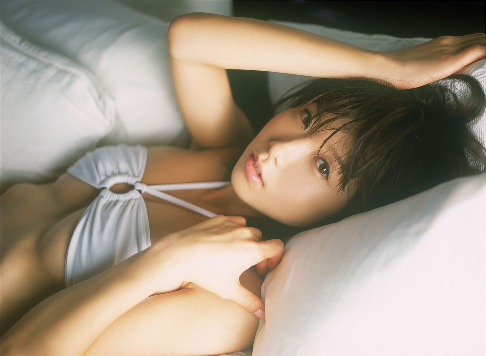 福永ちな [NS Eyes] 091123 SF-554